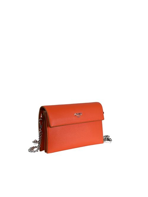 Odette borsa a tracolla PASH BAG | 19732ODEARANCIO